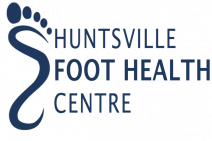 HUNTSVILLE FOOTCARE CLINIC