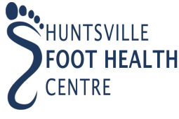 HUNTSVILLE FOOTCARE CLINIC