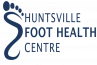 HUNTSVILLE FOOTCARE CLINIC