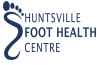 HUNTSVILLE FOOTCARE CLINIC